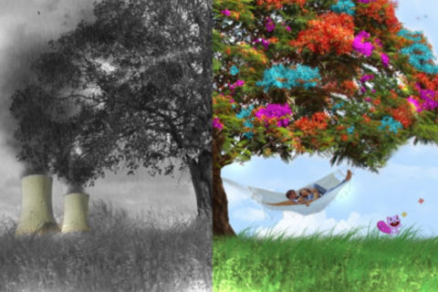 Less Complicated The Better