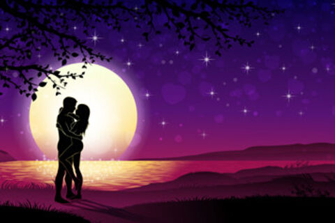 My Love