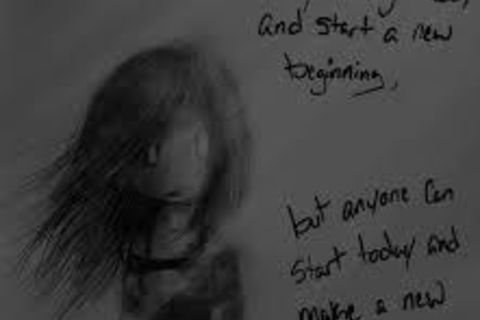 ~Dead Soul~