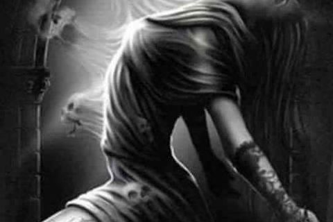 ~Demonic Lullaby~