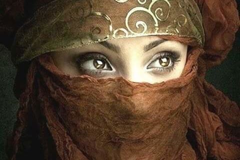 Wishes not filled.....would you