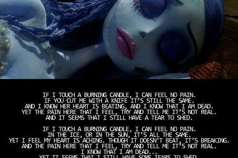 ~Creeping Death~