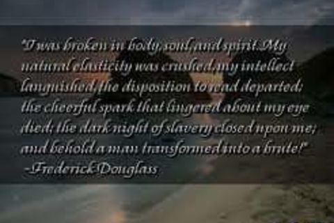~Disturbing Thoughts~