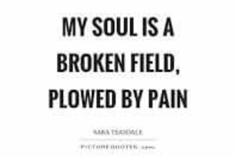 ~Broken187Soul~