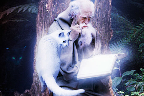 On Knowing
