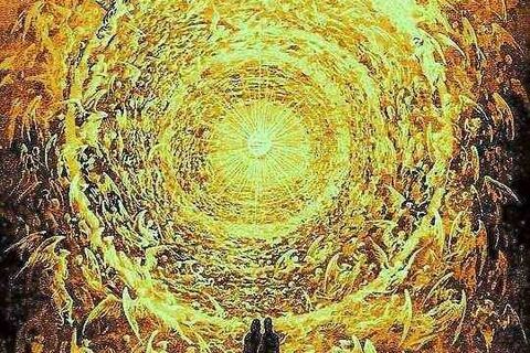 Solitude Invictus