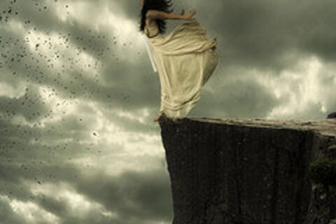 Enigmatic Enchantment