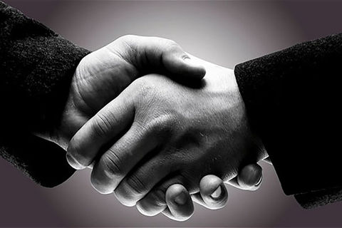 Pondering Friendship&#039;s Particulars