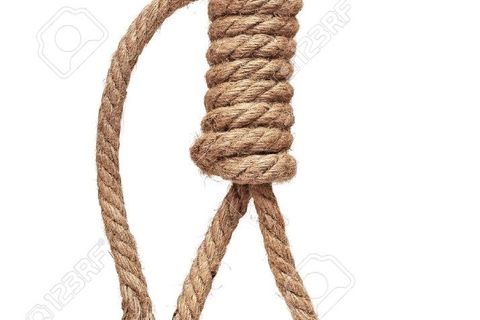 Roping 