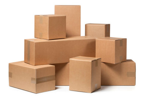 Packaged Bundles 