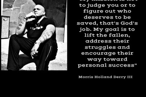 I DON&#039;T THINK THEY UNDERSTAND 