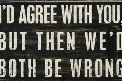 &quot; So What Did The Rain Weep For ? &quot; asked Dorsey