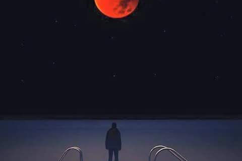 How i&#039;m missing you