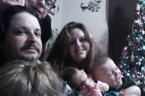 if I did not have your love