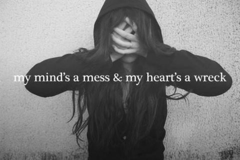 Love Is...