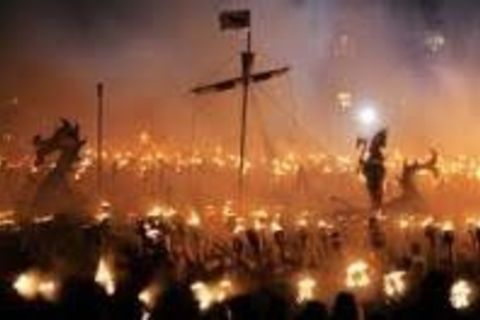 The double cross 