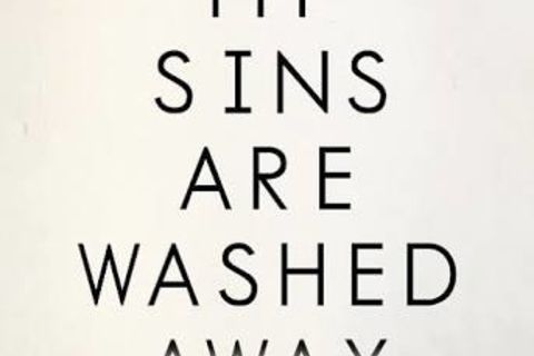 Sins 