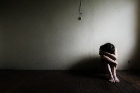 &quot;The Girl That Wasn&#039;t Worth The World&quot;