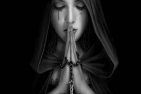 Swelling my morality 