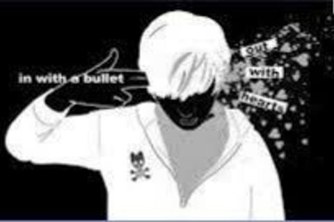 Lifeless