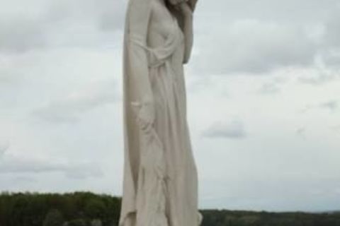 The lover&#039;s song 