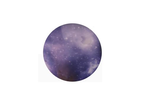 a DataFlow Dream