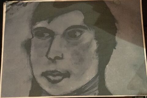 Rabbie burns