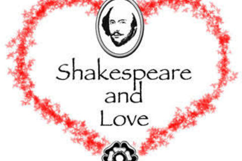 Jai replies to a Shakespeare love poem ugghh 