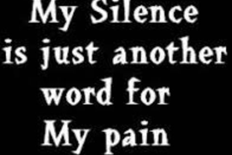 ~Dark December~
