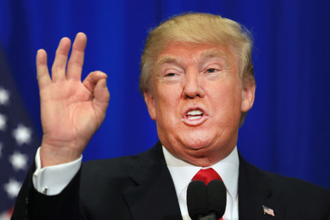 Why I Knew It Was Possible For Trump To Win The Election