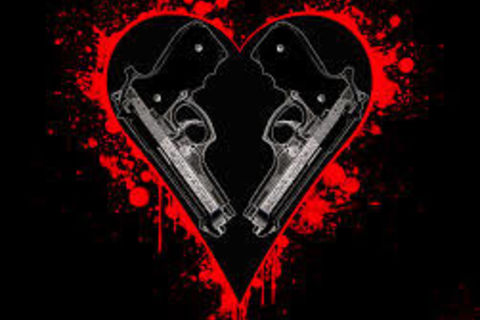 ~Death Becomes Her~