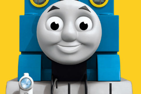 Jack&#039;s Back