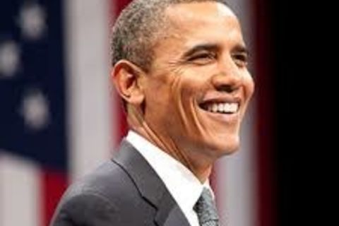 What Obama Did For America