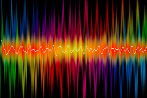Spectrum