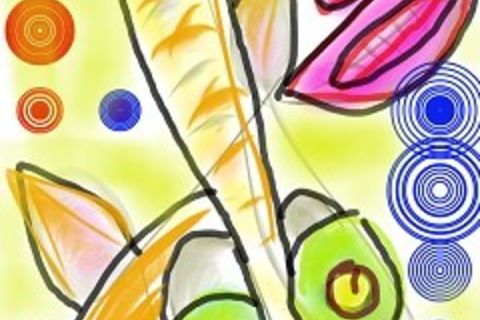Acid Cat