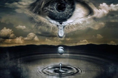 Despair