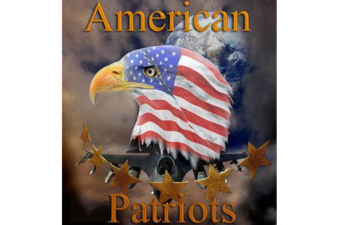 ~We The People~