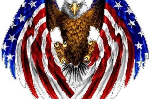~Birth of our National Anthem~