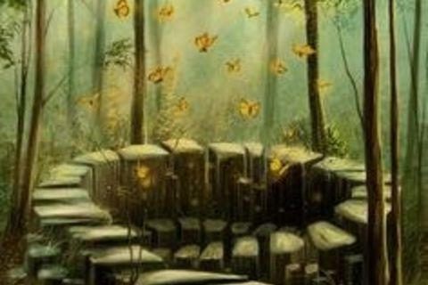 List of wishes