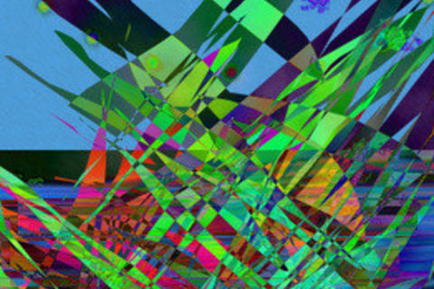 THE CANTICLE OF TIME