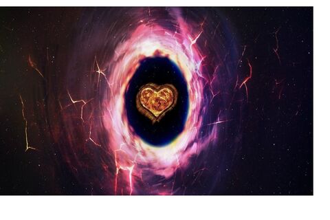 Beyond Blazing