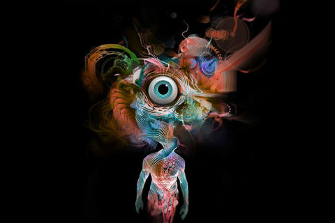 By The Dawn&#039;s Burning Spite