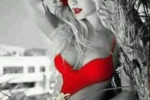 In Heart of LoVe