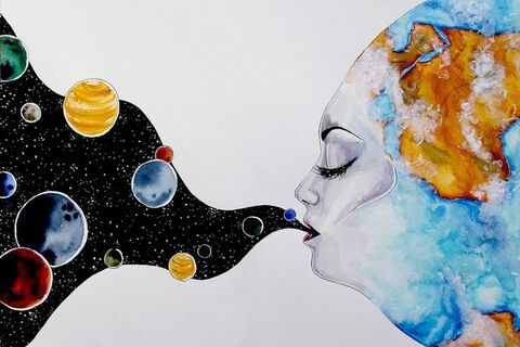 The Greatest Love