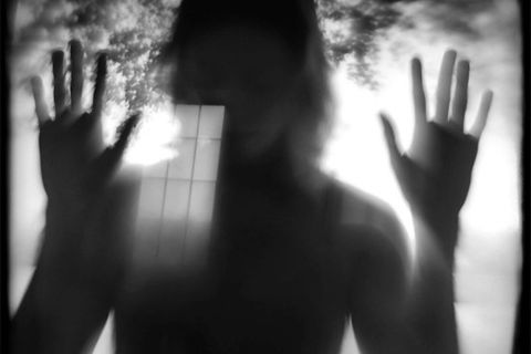 Transience Part Three (15 Word Challenge) 