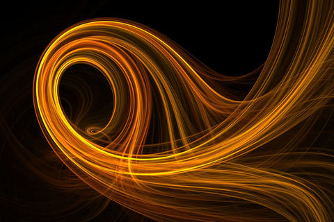 The Golden Thread