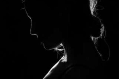 Heart of a Woman