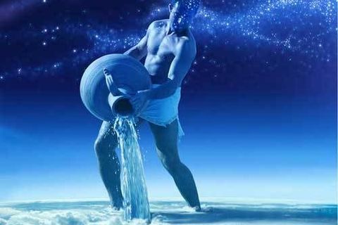 How To Live, Is How Not To Live Alone