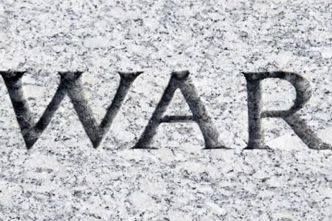 WAR 