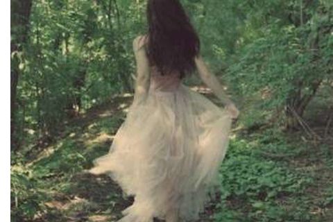 Wilderness